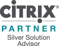 Citrix_Partner_Silver_Solution_Advisor_Logo_Color_JPG.jpg