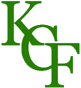Logos/KCFlogo.gif